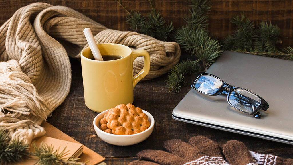 Le slow coffee revient en force !