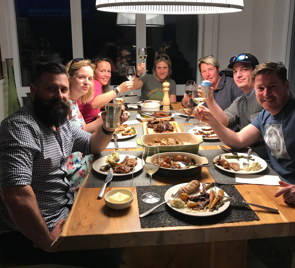 Une association de torréfacteurs est née