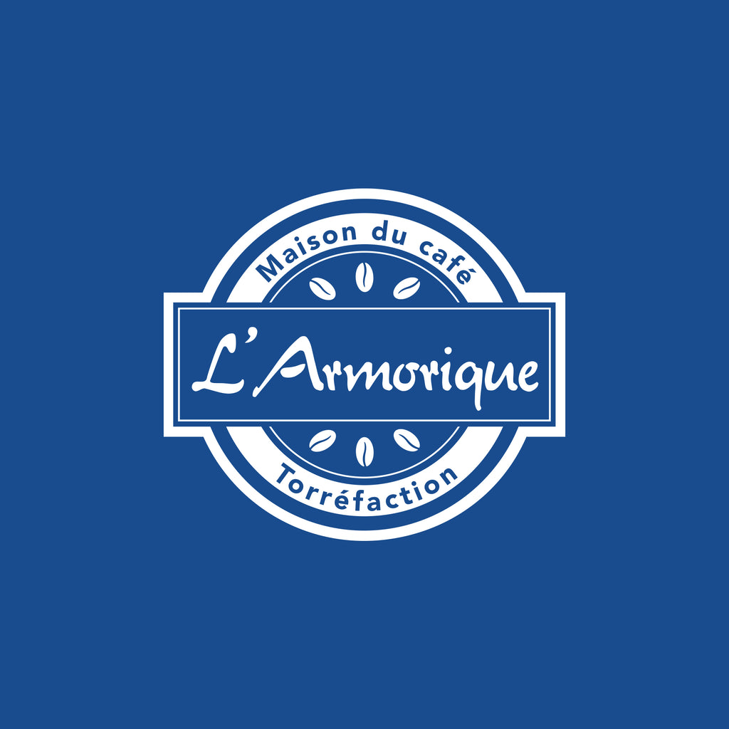 Un café à essayer absolument : le Jamaica Blue Mountain