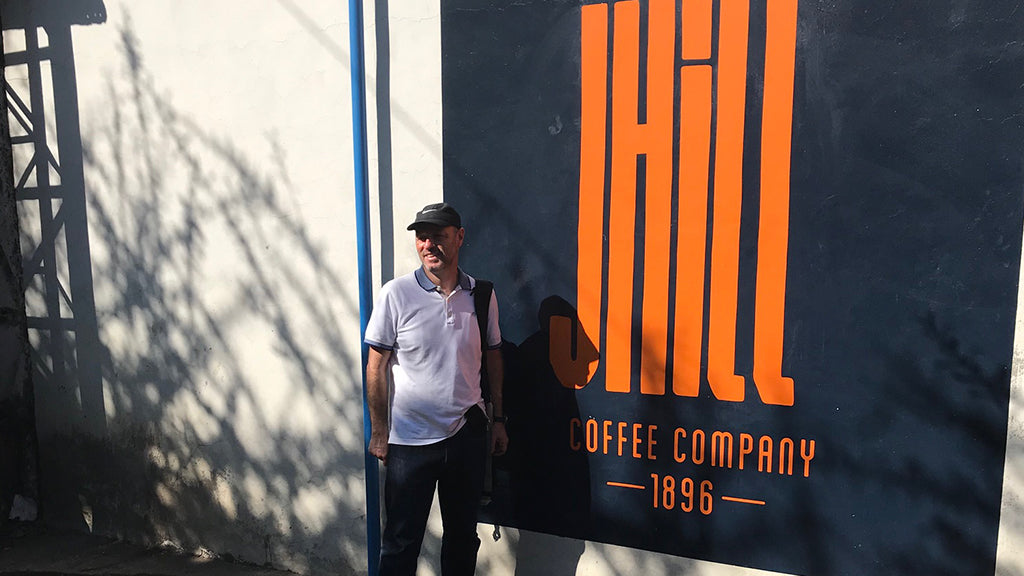 Les micros lots du Salvador, un coup de cœur