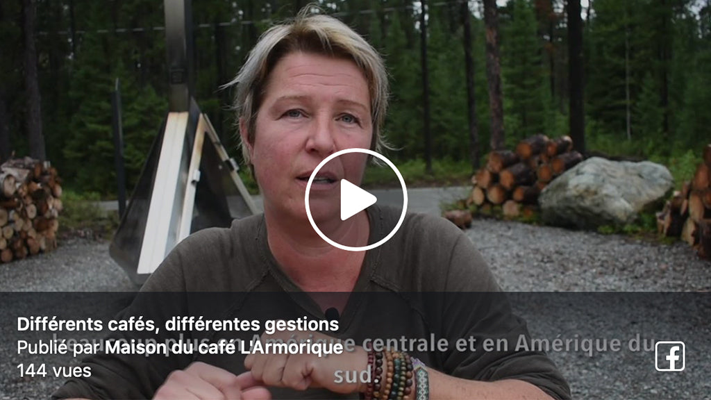 Les pour et les contre de Rainforest Alliance
