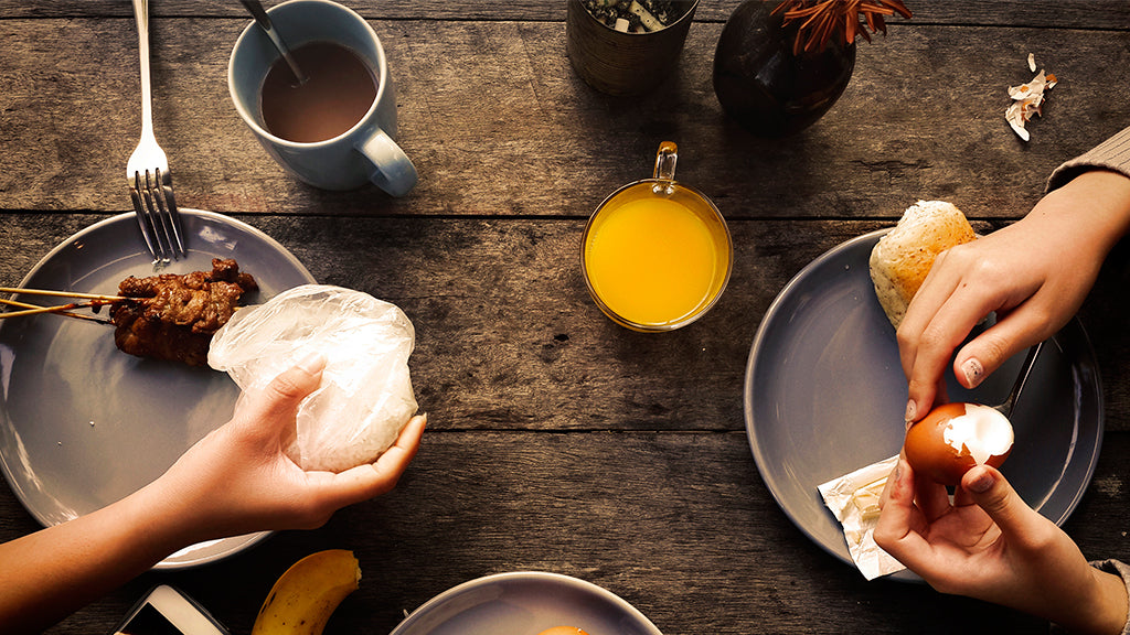 L’ATAQ nouvellement membre du Conseil de la transformation alimentaire du Québec (CTAQ)
